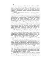 giornale/RAV0100406/1890/Ser.2-V.28/00000094