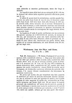 giornale/RAV0100406/1890/Ser.2-V.28/00000096