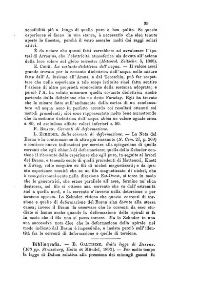 Il nuovo cimento giornale di fisica, di chimica, e delle loro applicazioni alla medicina, alla farmacia ed alle arti industriali