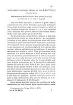 giornale/RAV0100406/1890/Ser.2-V.28/00000109