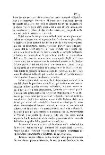 Il nuovo cimento giornale di fisica, di chimica, e delle loro applicazioni alla medicina, alla farmacia ed alle arti industriali