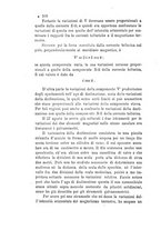 giornale/RAV0100406/1890/Ser.2-V.28/00000120