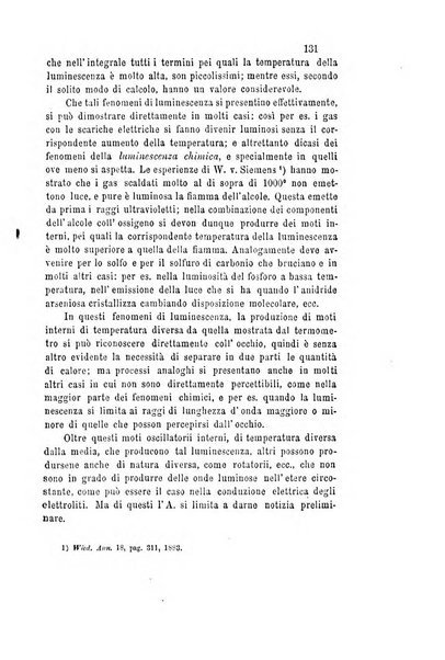 Il nuovo cimento giornale di fisica, di chimica, e delle loro applicazioni alla medicina, alla farmacia ed alle arti industriali