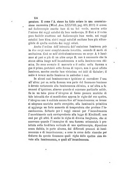 Il nuovo cimento giornale di fisica, di chimica, e delle loro applicazioni alla medicina, alla farmacia ed alle arti industriali