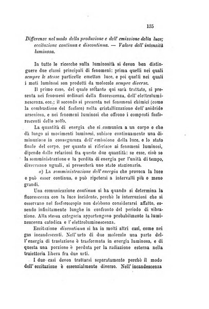 Il nuovo cimento giornale di fisica, di chimica, e delle loro applicazioni alla medicina, alla farmacia ed alle arti industriali