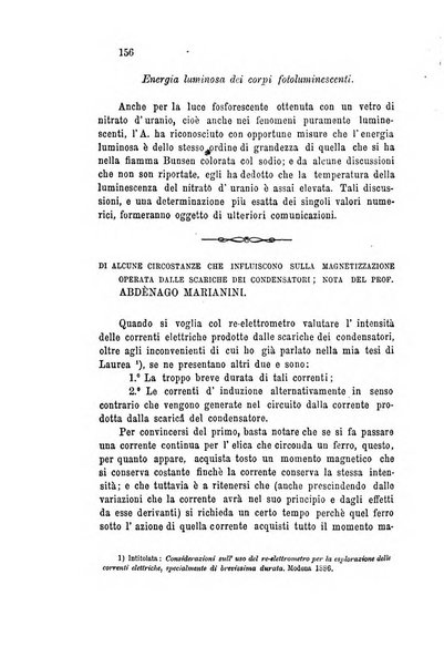 Il nuovo cimento giornale di fisica, di chimica, e delle loro applicazioni alla medicina, alla farmacia ed alle arti industriali