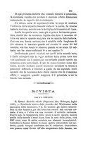 giornale/RAV0100406/1890/Ser.2-V.28/00000177