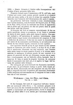 giornale/RAV0100406/1890/Ser.2-V.28/00000179