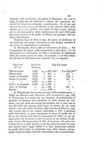 Il nuovo cimento giornale di fisica, di chimica, e delle loro applicazioni alla medicina, alla farmacia ed alle arti industriali