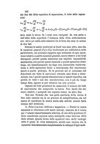 giornale/RAV0100406/1890/Ser.2-V.28/00000222