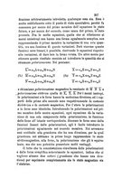 giornale/RAV0100406/1890/Ser.2-V.28/00000223