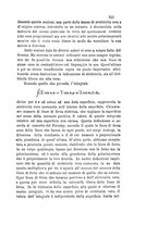 giornale/RAV0100406/1890/Ser.2-V.28/00000227