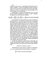 giornale/RAV0100406/1890/Ser.2-V.28/00000228