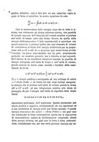 giornale/RAV0100406/1890/Ser.2-V.28/00000231