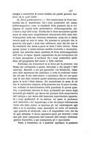 giornale/RAV0100406/1890/Ser.2-V.28/00000233