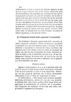 giornale/RAV0100406/1890/Ser.2-V.28/00000234