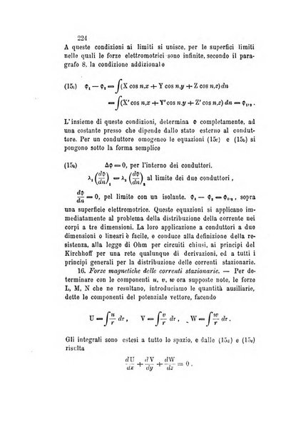 Il nuovo cimento giornale di fisica, di chimica, e delle loro applicazioni alla medicina, alla farmacia ed alle arti industriali