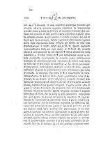 giornale/RAV0100406/1890/Ser.2-V.28/00000242