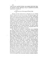 giornale/RAV0100406/1890/Ser.2-V.28/00000246