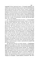 giornale/RAV0100406/1890/Ser.2-V.28/00000247