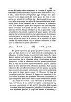 giornale/RAV0100406/1890/Ser.2-V.28/00000249