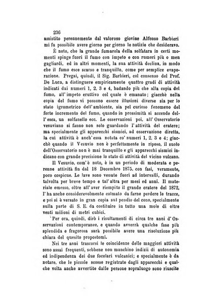 Il nuovo cimento giornale di fisica, di chimica, e delle loro applicazioni alla medicina, alla farmacia ed alle arti industriali