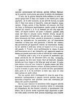 giornale/RAV0100406/1890/Ser.2-V.28/00000252