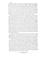 giornale/RAV0100406/1890/Ser.2-V.28/00000254