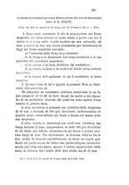 giornale/RAV0100406/1890/Ser.2-V.28/00000255