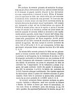 giornale/RAV0100406/1890/Ser.2-V.28/00000256