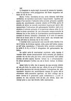 giornale/RAV0100406/1890/Ser.2-V.28/00000258