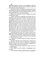 giornale/RAV0100406/1890/Ser.2-V.28/00000264