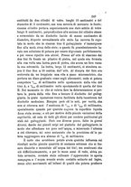 giornale/RAV0100406/1890/Ser.2-V.28/00000265