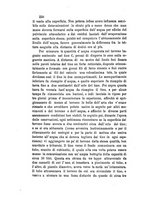 giornale/RAV0100406/1890/Ser.2-V.28/00000266