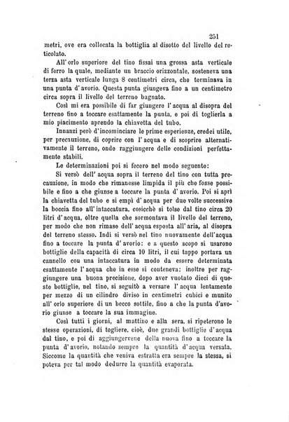 Il nuovo cimento giornale di fisica, di chimica, e delle loro applicazioni alla medicina, alla farmacia ed alle arti industriali