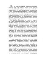 giornale/RAV0100406/1890/Ser.2-V.28/00000268