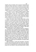 giornale/RAV0100406/1890/Ser.2-V.28/00000269