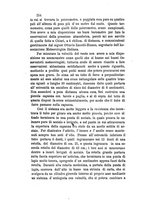 giornale/RAV0100406/1890/Ser.2-V.28/00000270