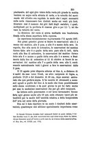 giornale/RAV0100406/1890/Ser.2-V.28/00000271