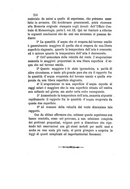 Il nuovo cimento giornale di fisica, di chimica, e delle loro applicazioni alla medicina, alla farmacia ed alle arti industriali