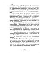 giornale/RAV0100406/1890/Ser.2-V.28/00000272