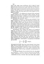 giornale/RAV0100406/1890/Ser.2-V.28/00000274