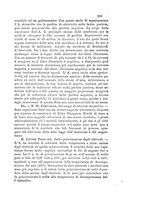 giornale/RAV0100406/1890/Ser.2-V.28/00000275