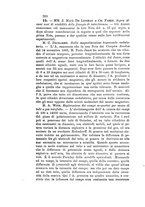 giornale/RAV0100406/1890/Ser.2-V.28/00000276