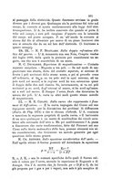 giornale/RAV0100406/1890/Ser.2-V.28/00000277