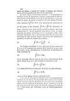 giornale/RAV0100406/1890/Ser.2-V.28/00000278