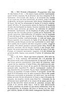 giornale/RAV0100406/1890/Ser.2-V.28/00000279