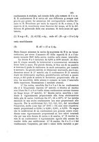 giornale/RAV0100406/1890/Ser.2-V.28/00000281