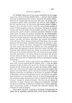 giornale/RAV0100406/1890/Ser.2-V.28/00000283