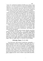 giornale/RAV0100406/1890/Ser.2-V.28/00000285